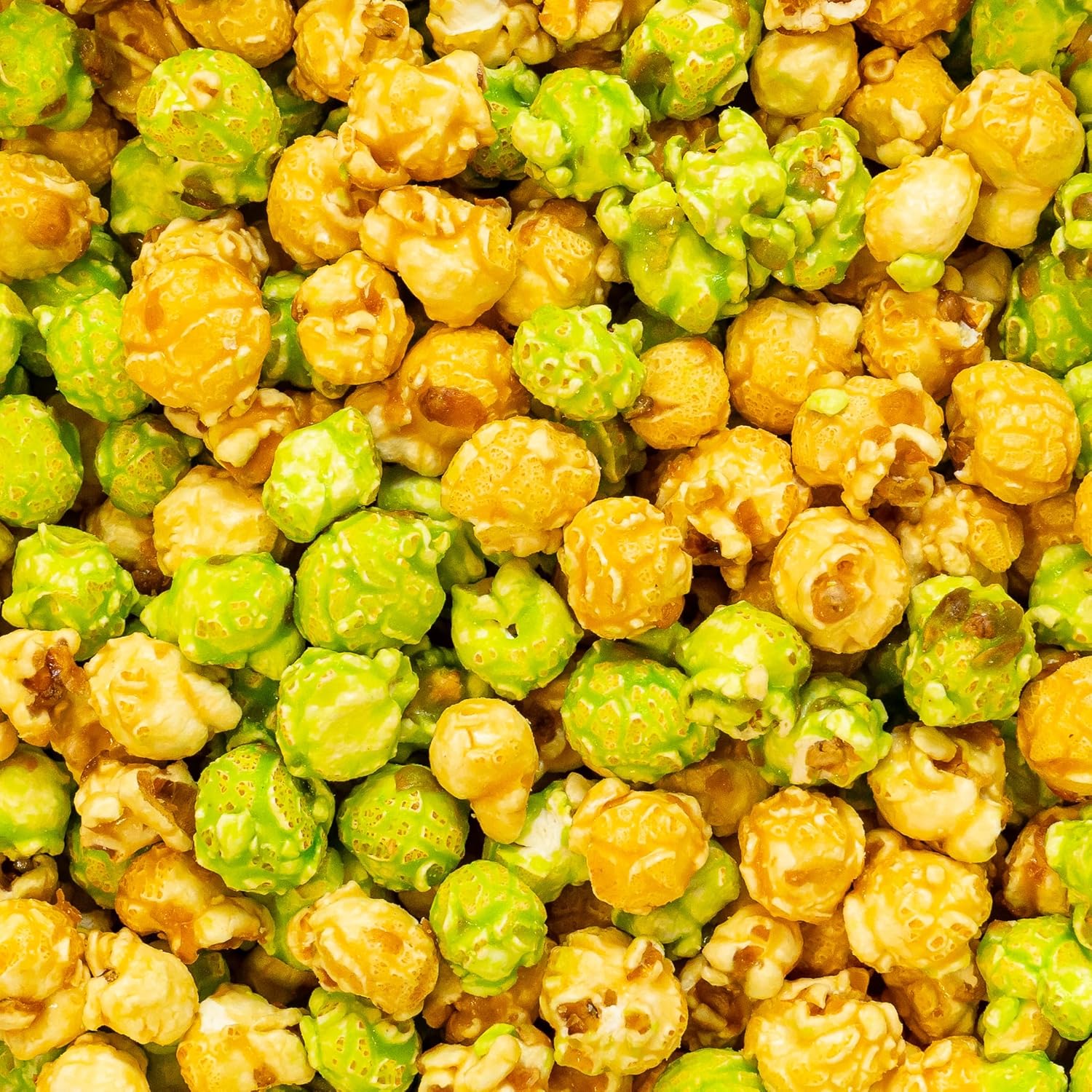 caramel_apple_popcorn