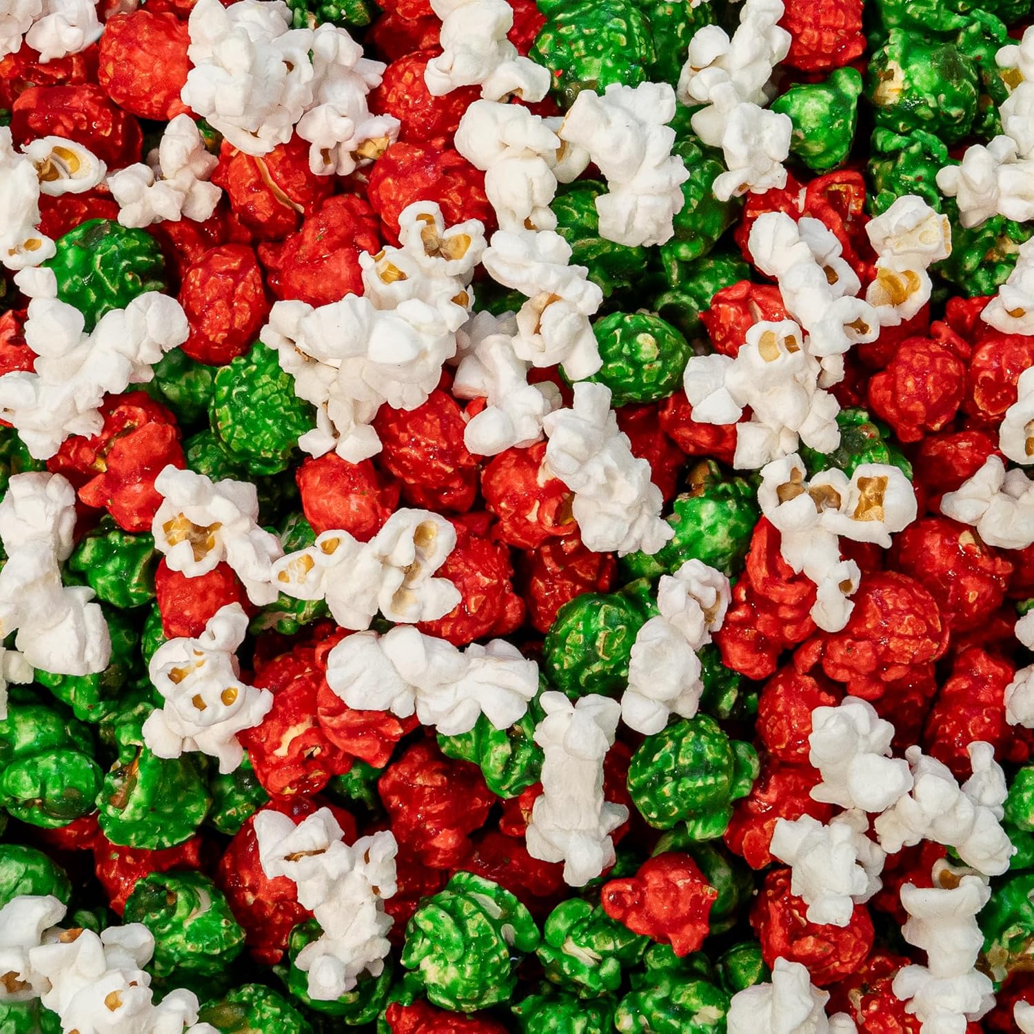 seasonal_popcorn