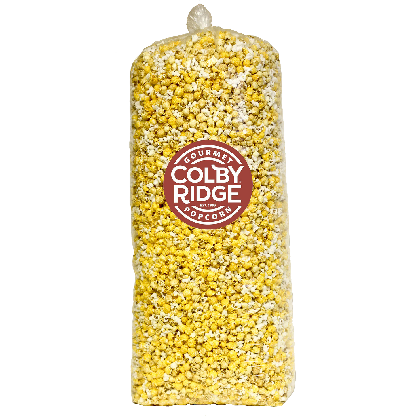 Caramel & Cheddar & White Mix - Bash Bag