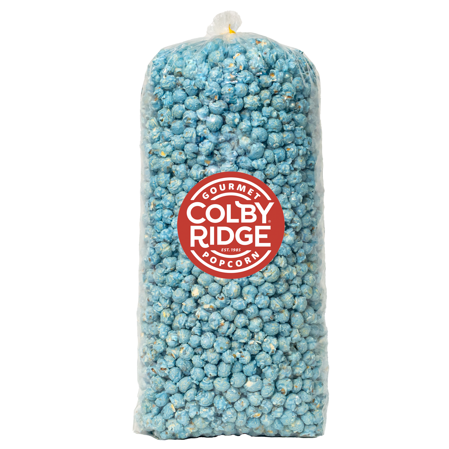 Baby Blue Gender Reveal - Party Bag