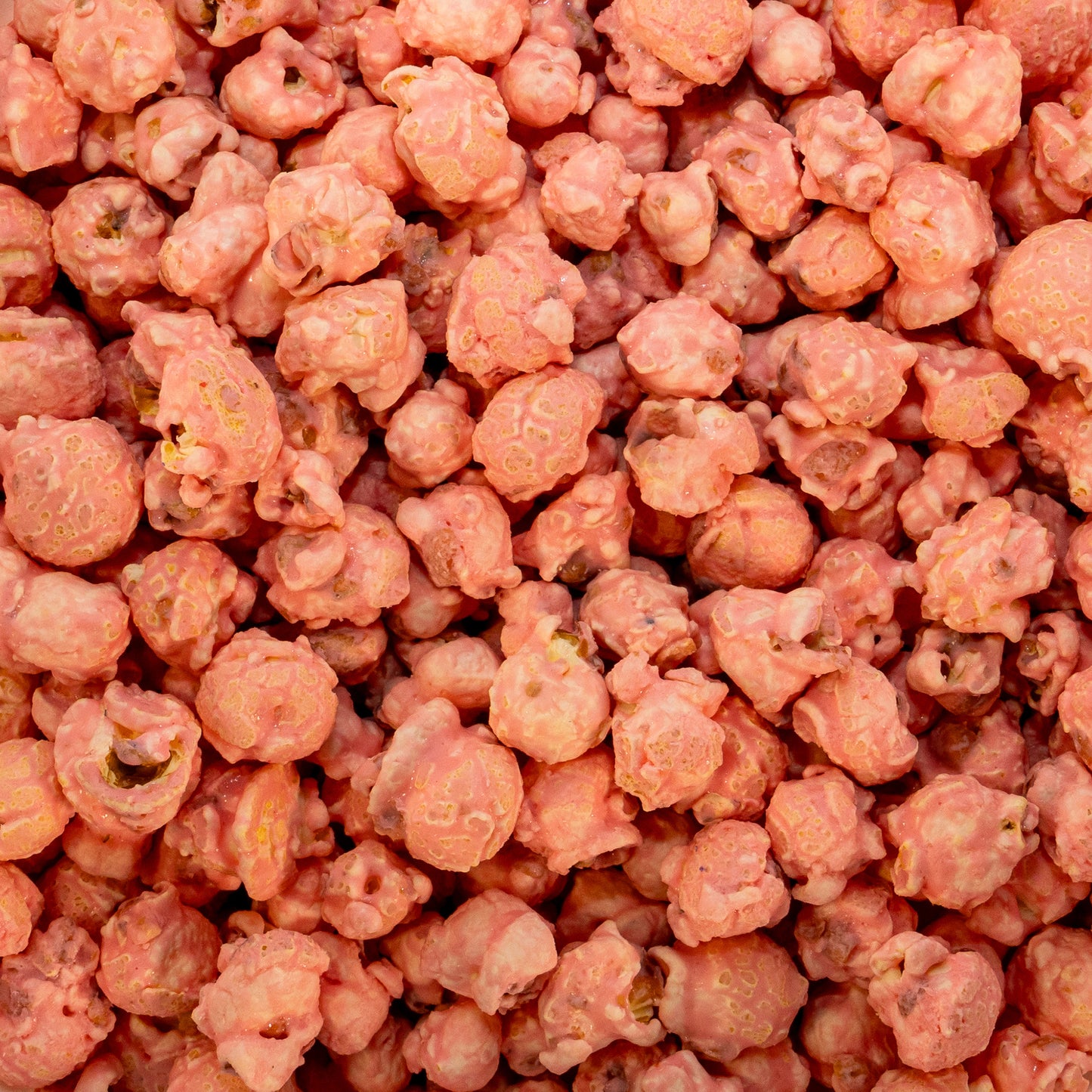 Baby Pink Gender Reveal - Party Bag