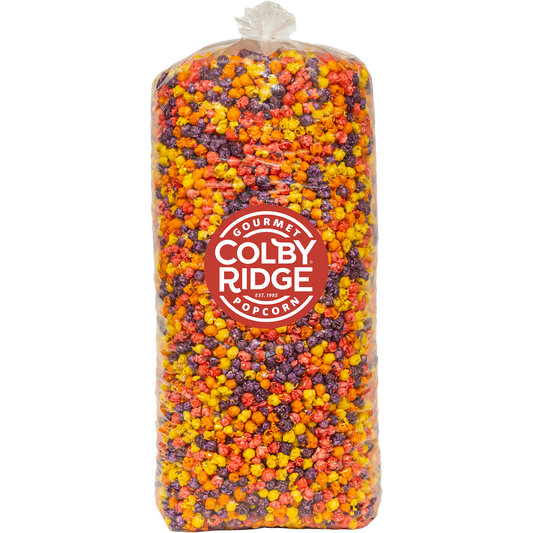 Tutti Frutti - Bash Bag