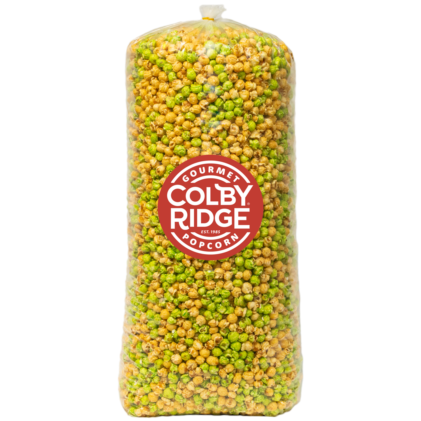 Caramel Apple - Bash Bag