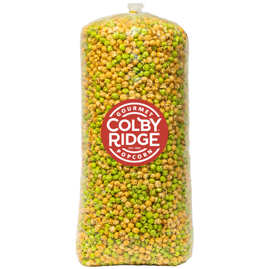 Caramel Apple - Bash Bag