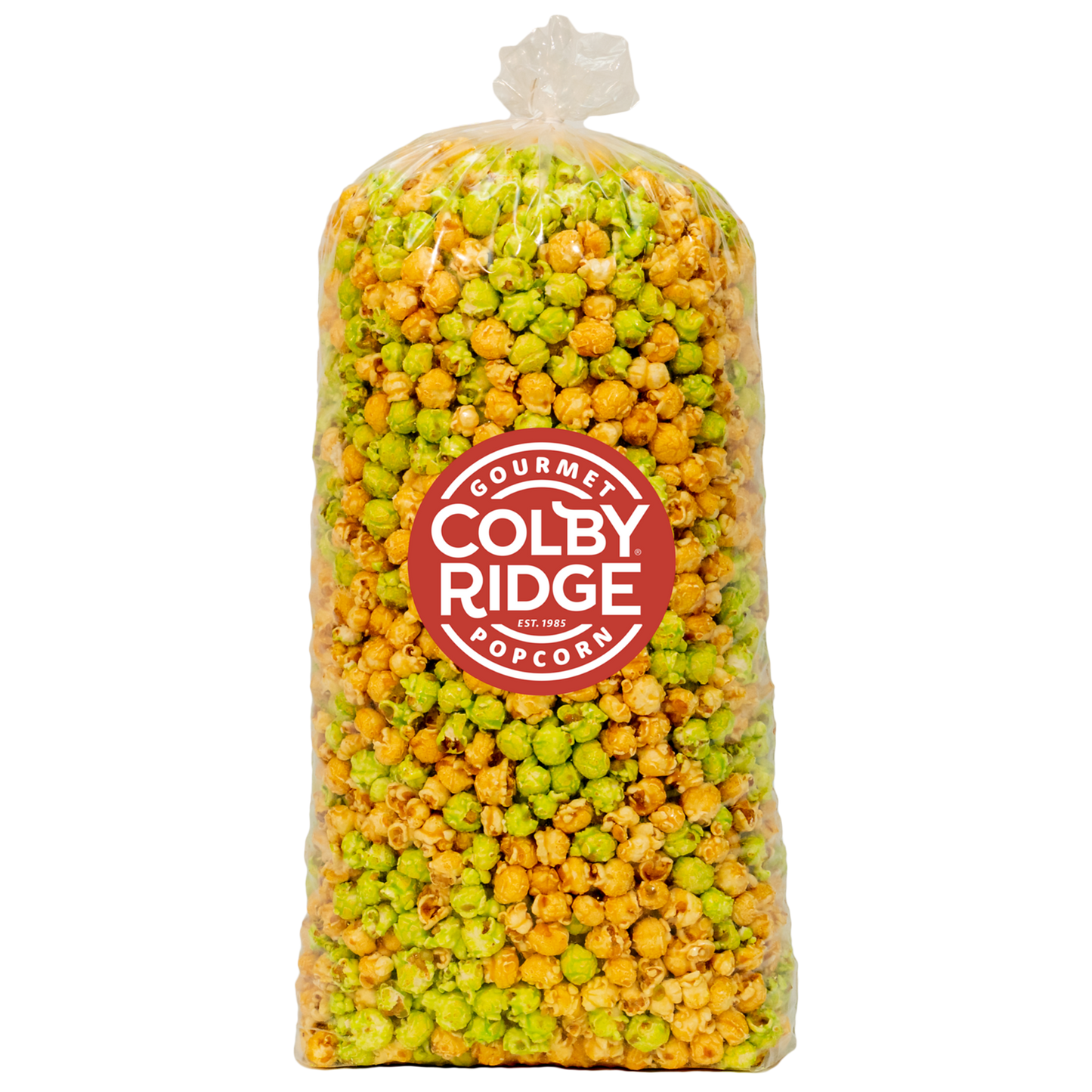 Caramel Apple - Party Bag