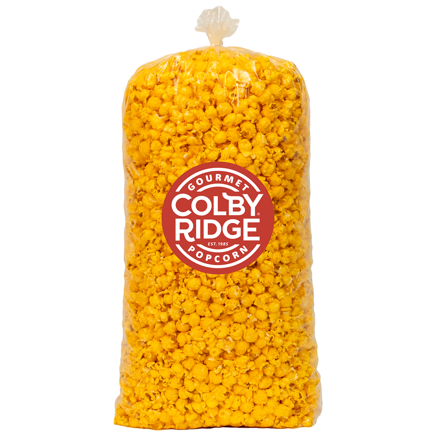 Cheddar Cheese - Party Bag