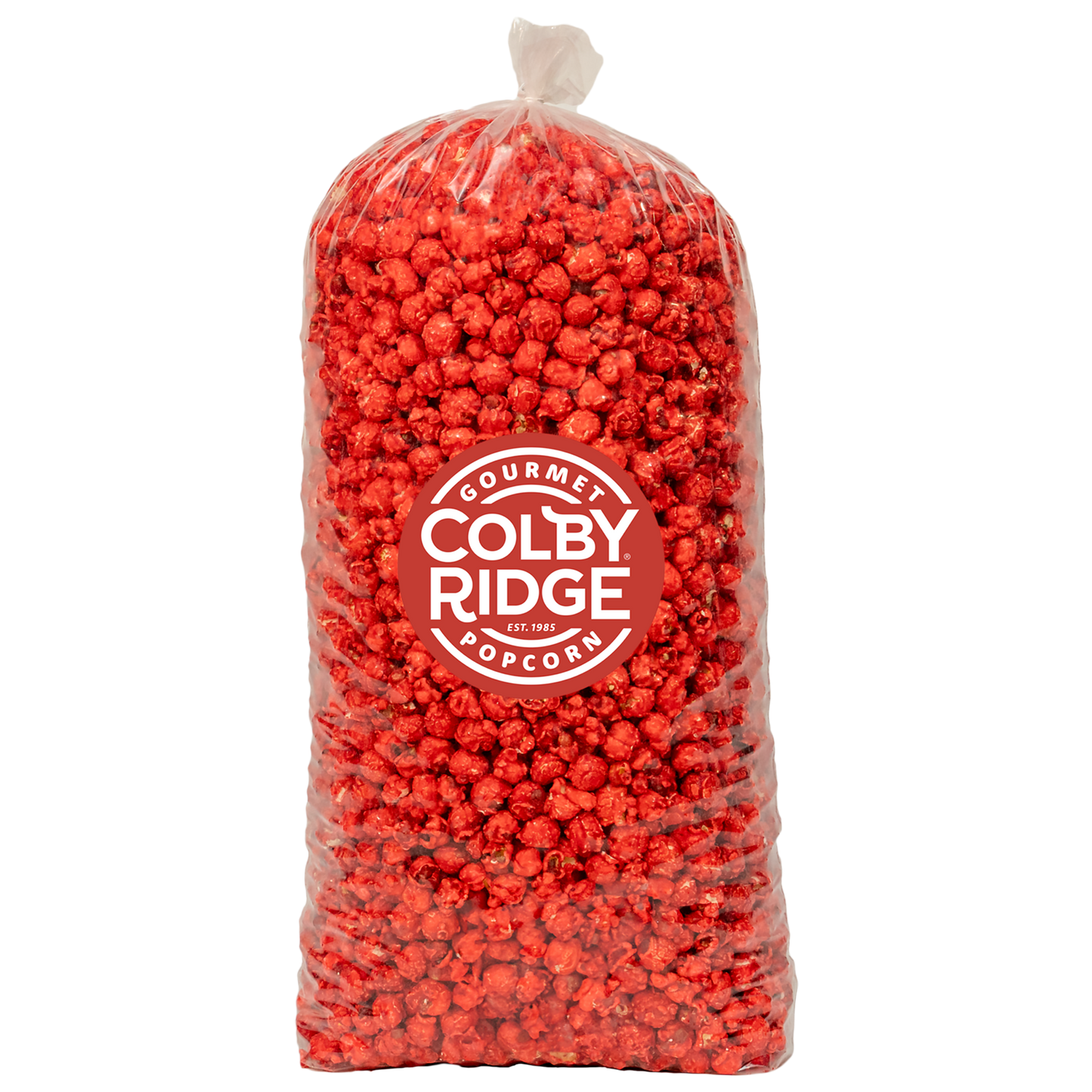 Cinnamon - Party Bag