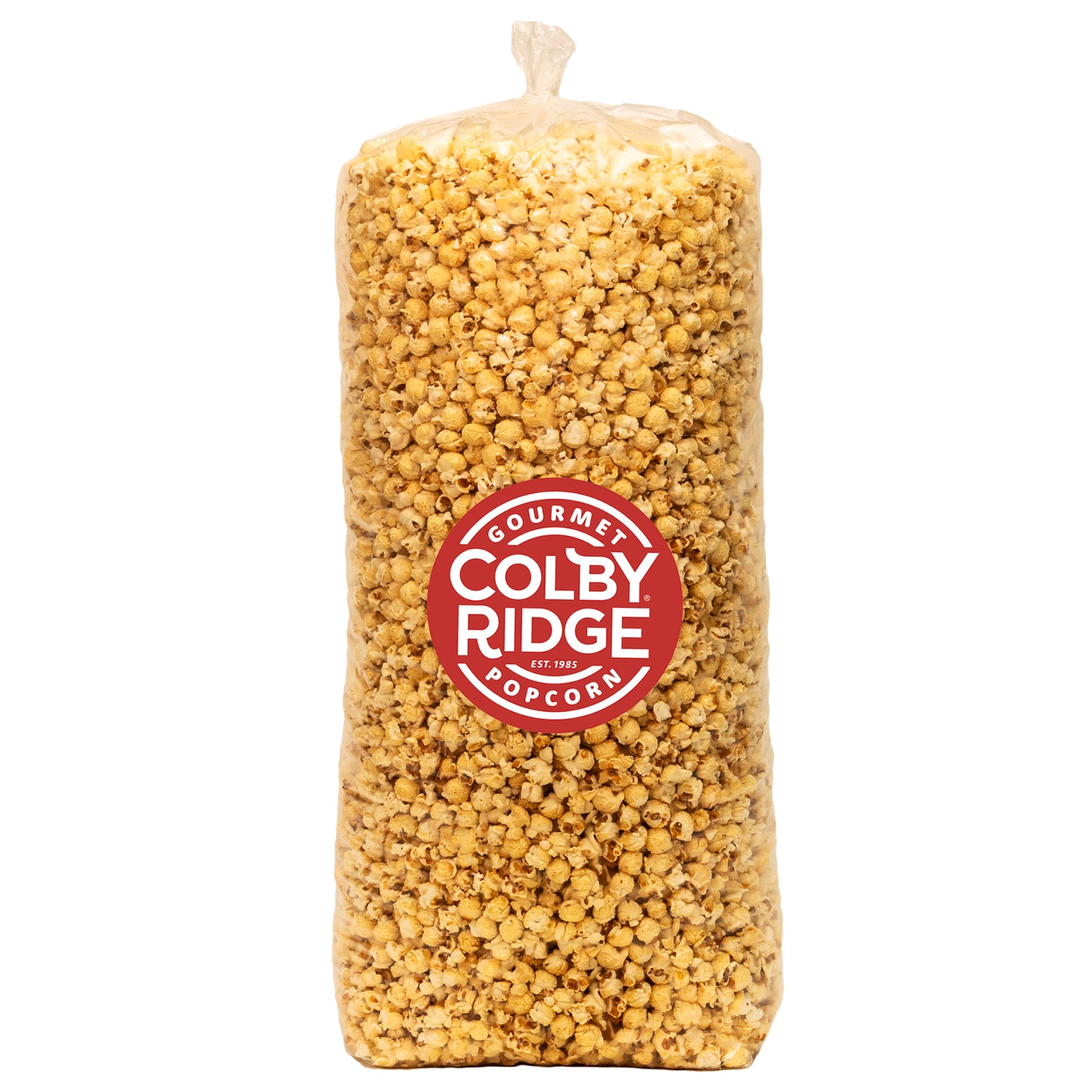 Kettle Corn - Bash Bag