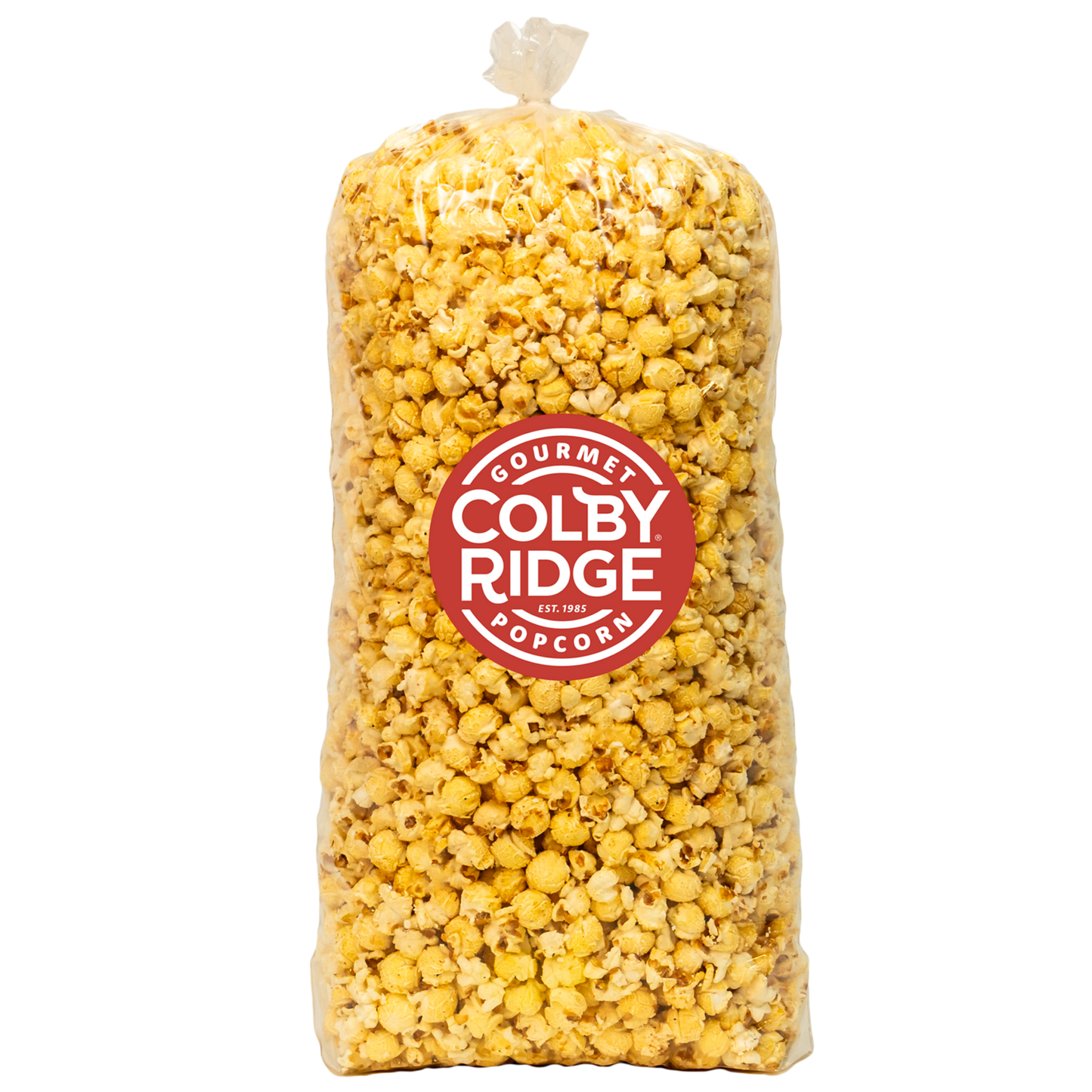 Kettle Corn - Party Bag