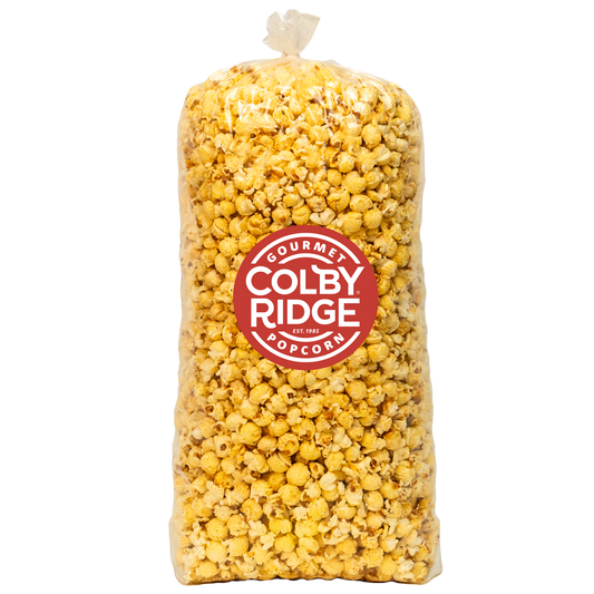 Kettle Corn - Party Bag