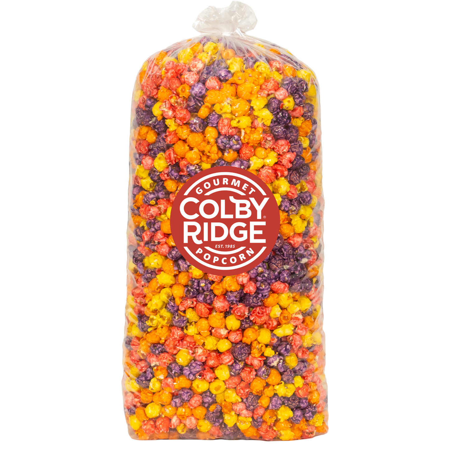 Tutti Frutti - Party Bag