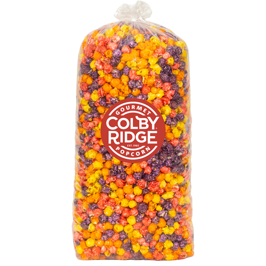 Tutti Frutti - Party Bag