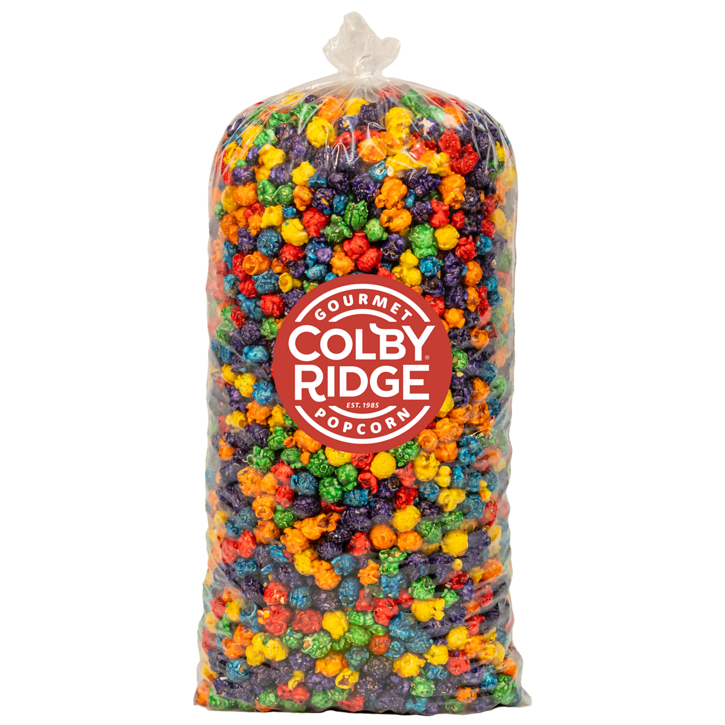 Rainbow Mix - Party Bag