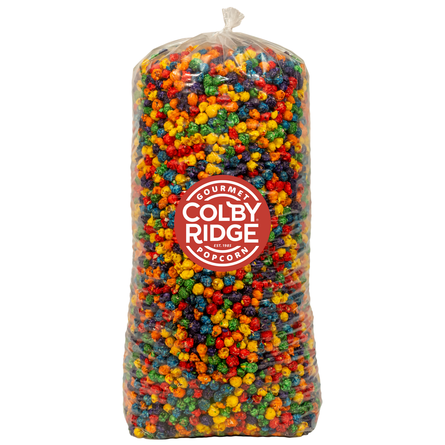 Rainbow Mix - Bash Bag